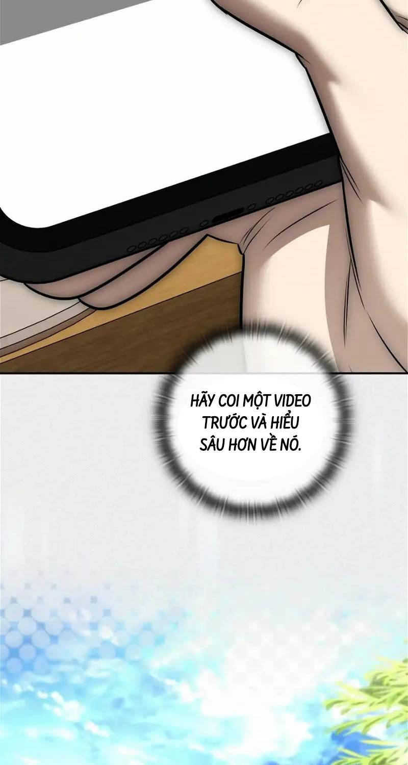 Đăng Ký Kênh Siêu Phàm Chapter 13 - 101
