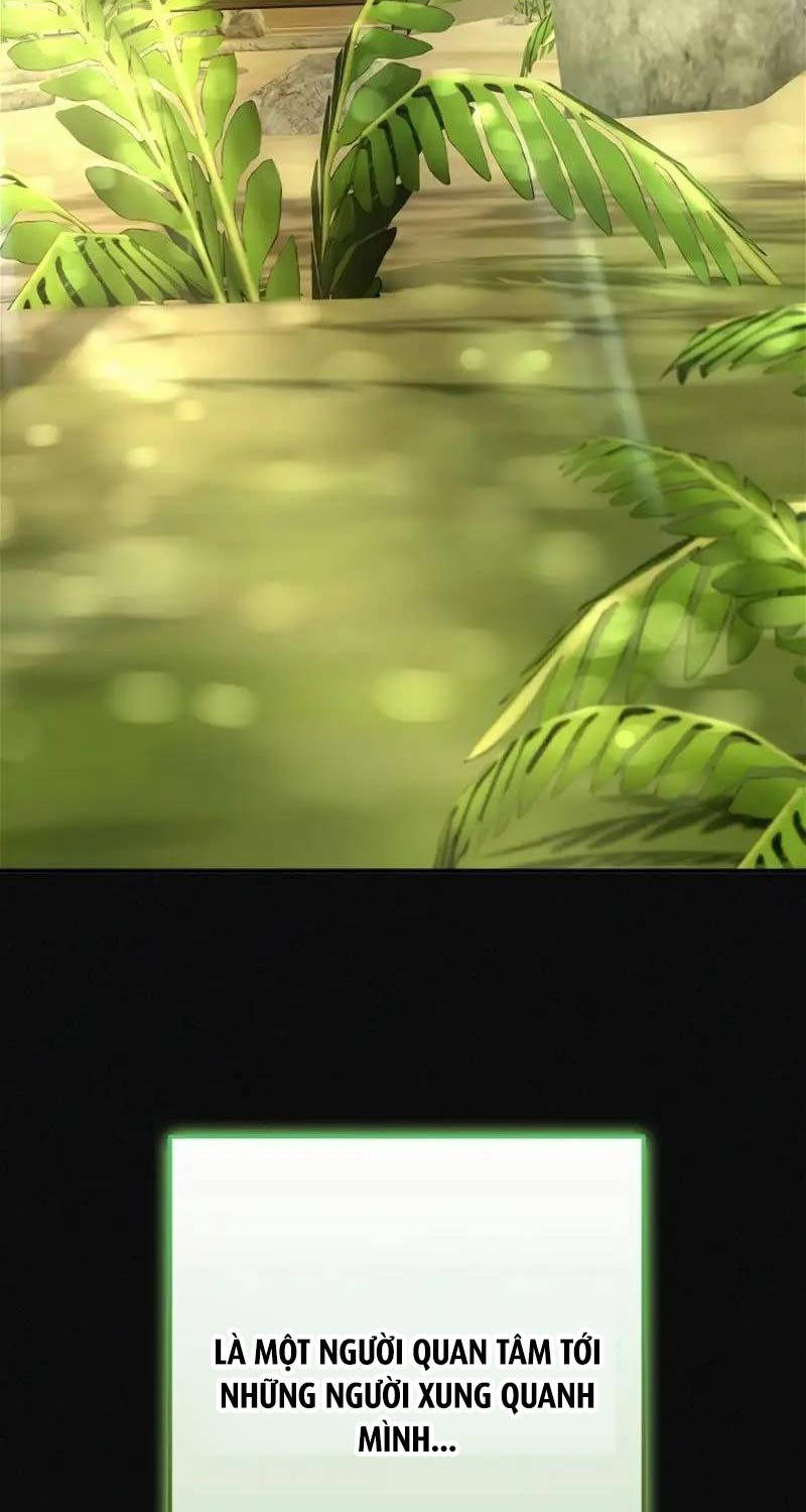 Đăng Ký Kênh Siêu Phàm Chapter 13 - 103