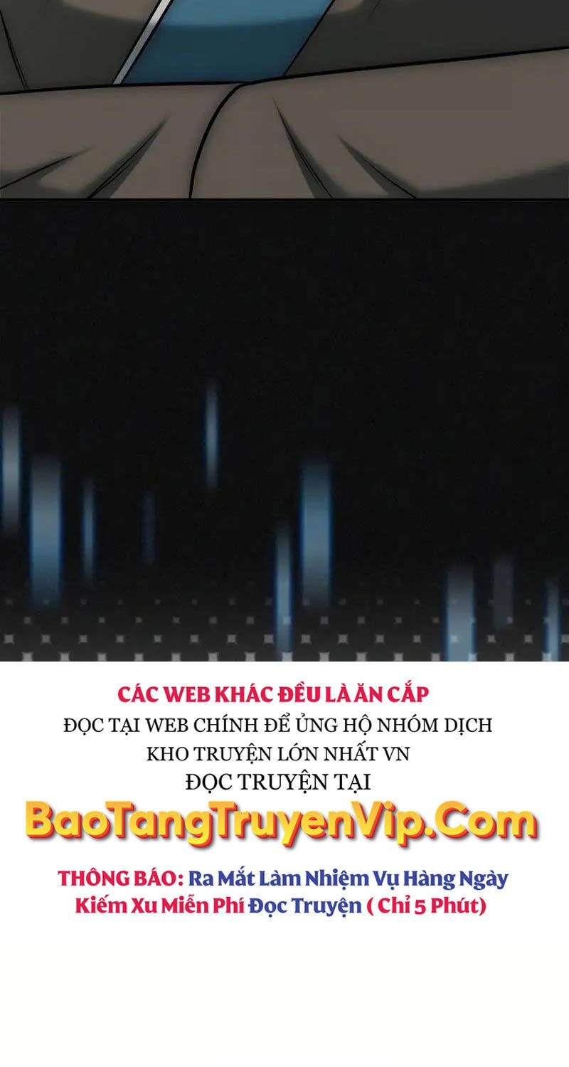 Đăng Ký Kênh Siêu Phàm Chapter 13 - 105