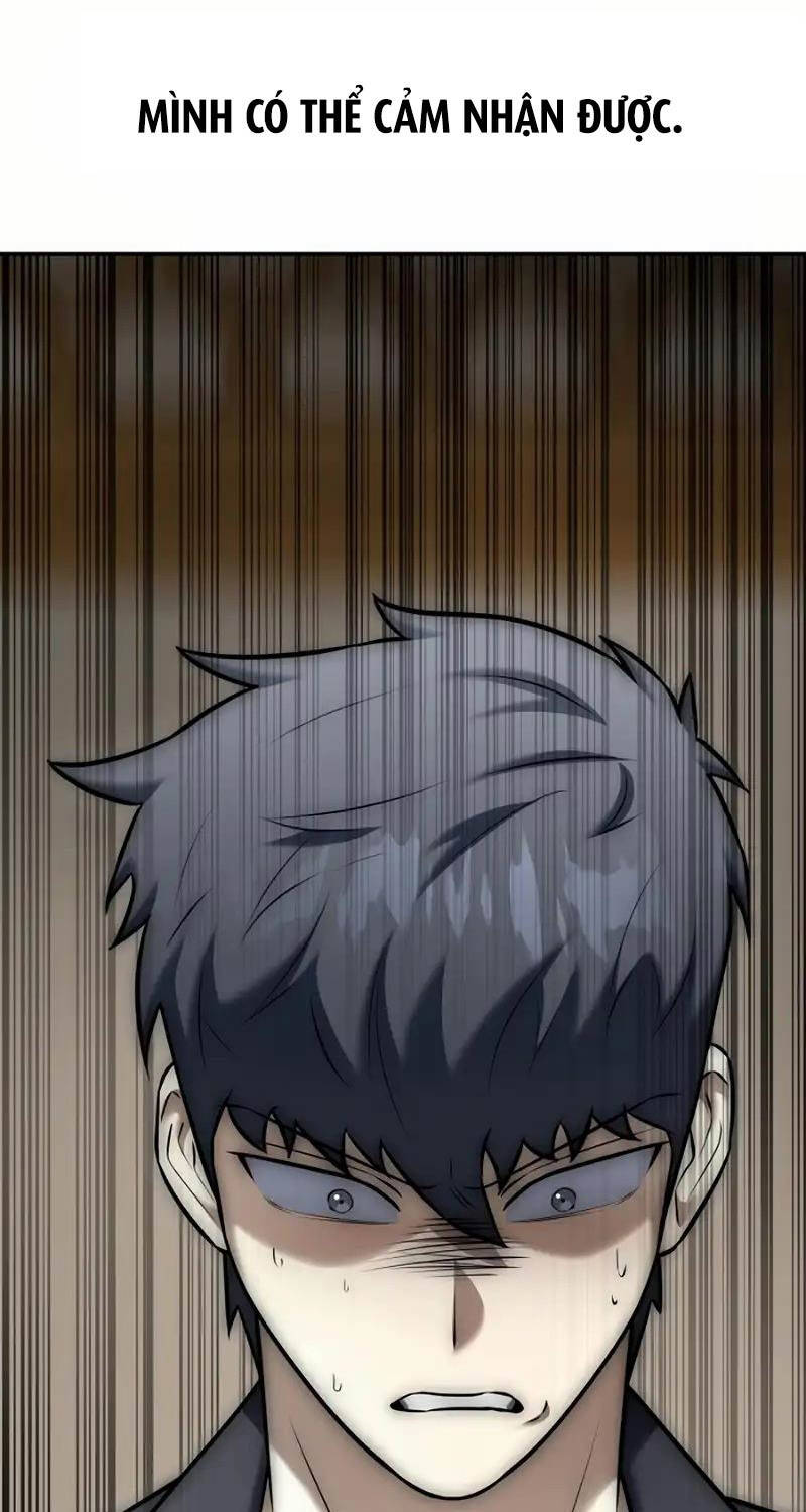 Đăng Ký Kênh Siêu Phàm Chapter 13 - 106