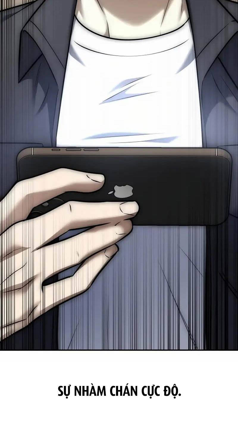 Đăng Ký Kênh Siêu Phàm Chapter 13 - 107