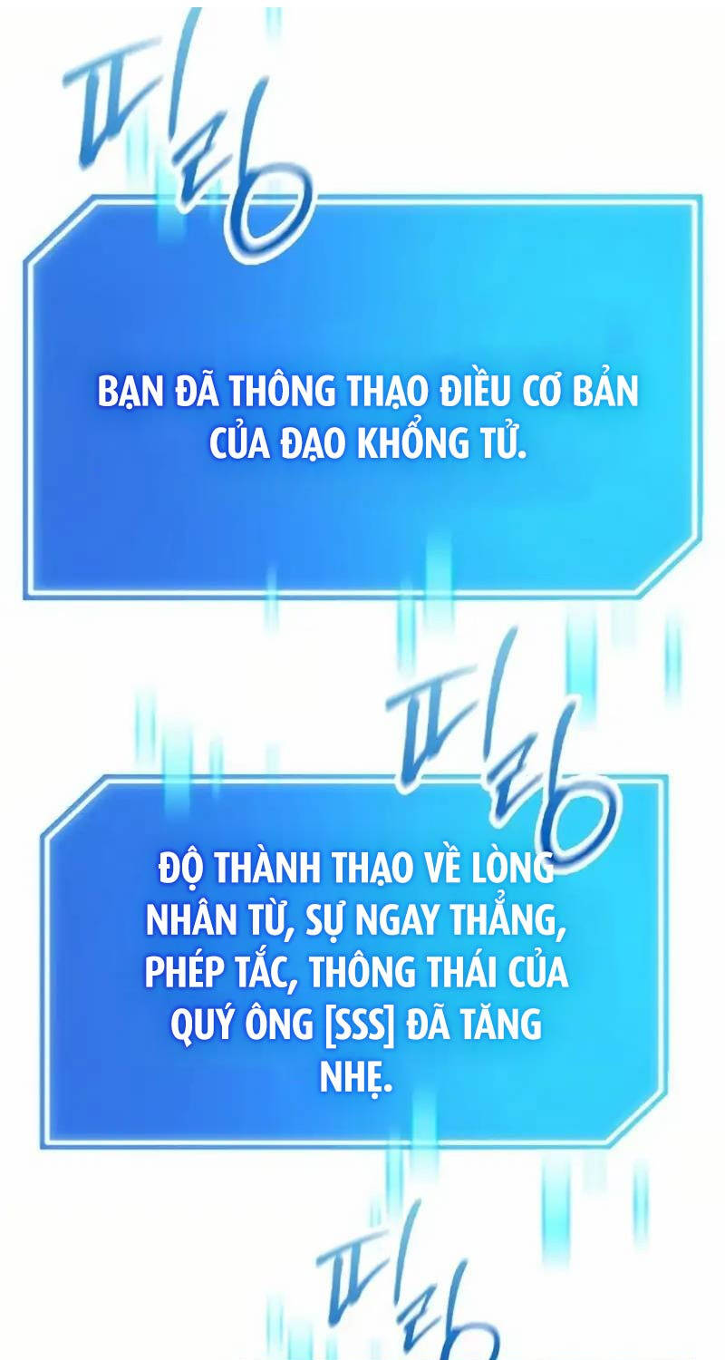 Đăng Ký Kênh Siêu Phàm Chapter 13 - 108