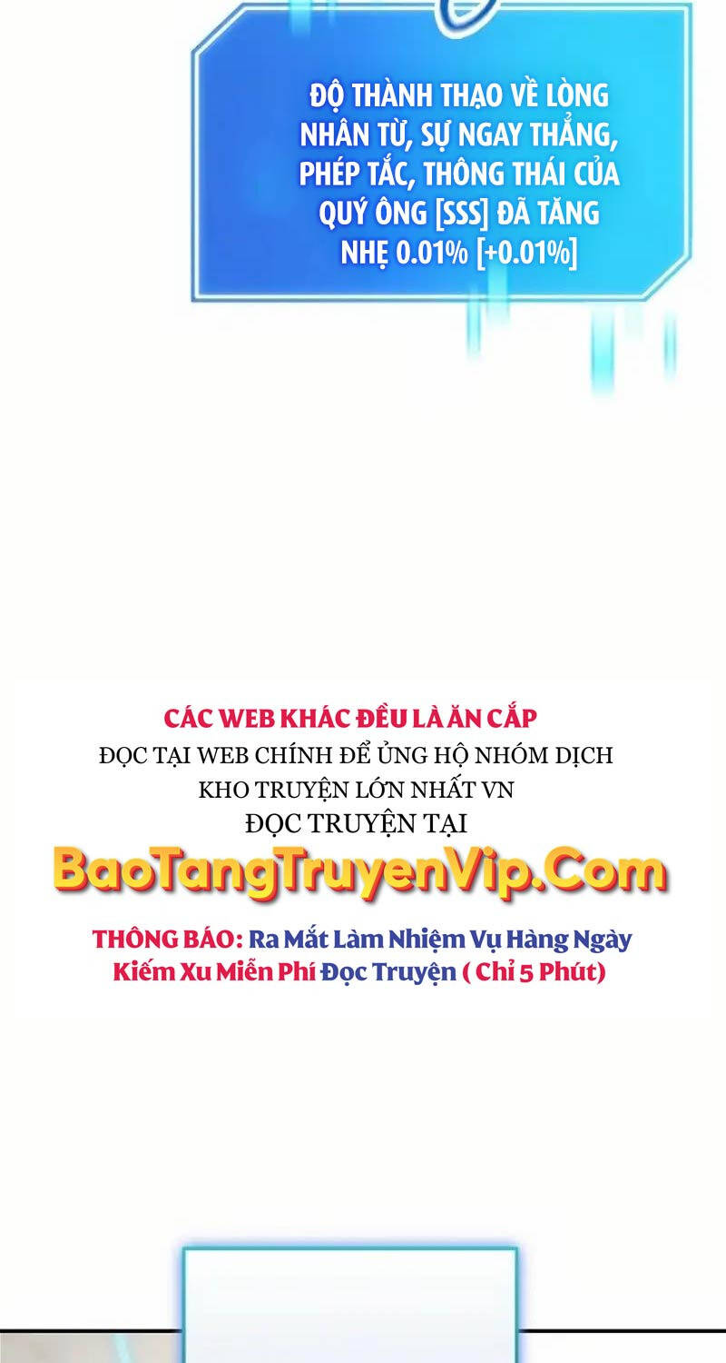 Đăng Ký Kênh Siêu Phàm Chapter 13 - 109