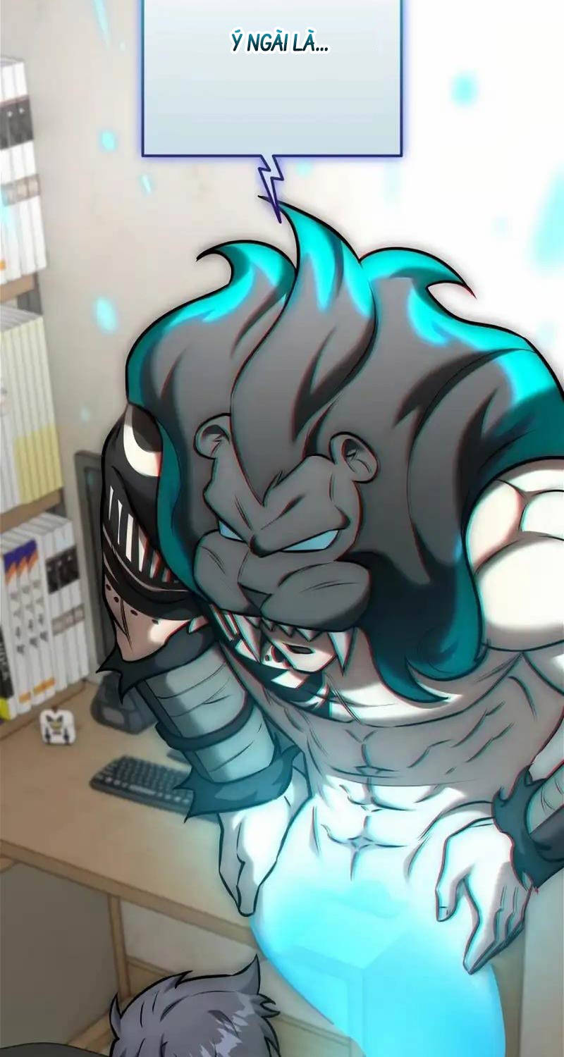 Đăng Ký Kênh Siêu Phàm Chapter 13 - 110