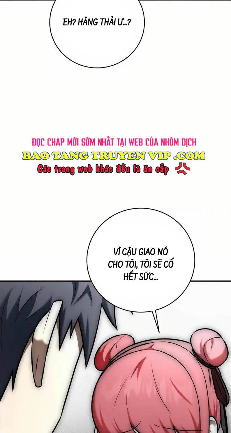 Đăng Ký Kênh Siêu Phàm Chapter 13 - 12