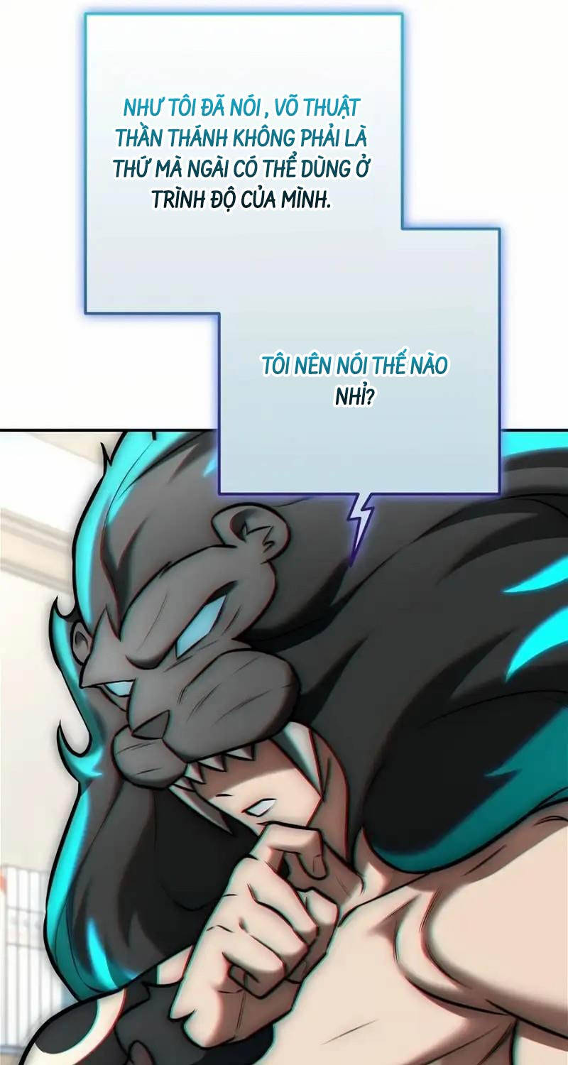 Đăng Ký Kênh Siêu Phàm Chapter 13 - 112