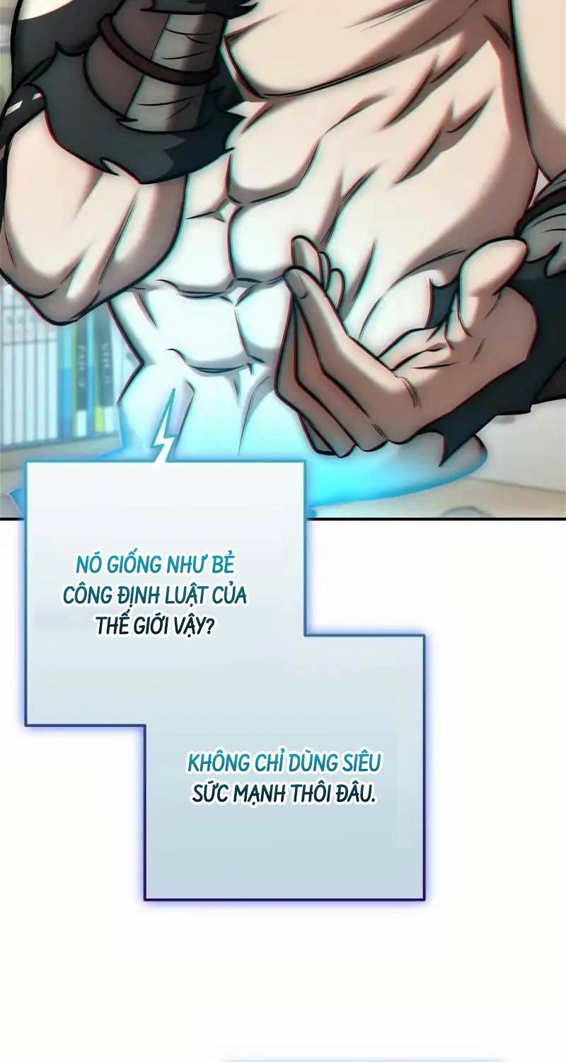 Đăng Ký Kênh Siêu Phàm Chapter 13 - 113