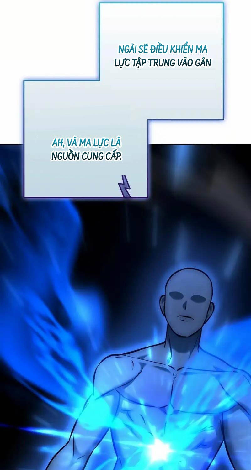 Đăng Ký Kênh Siêu Phàm Chapter 13 - 114