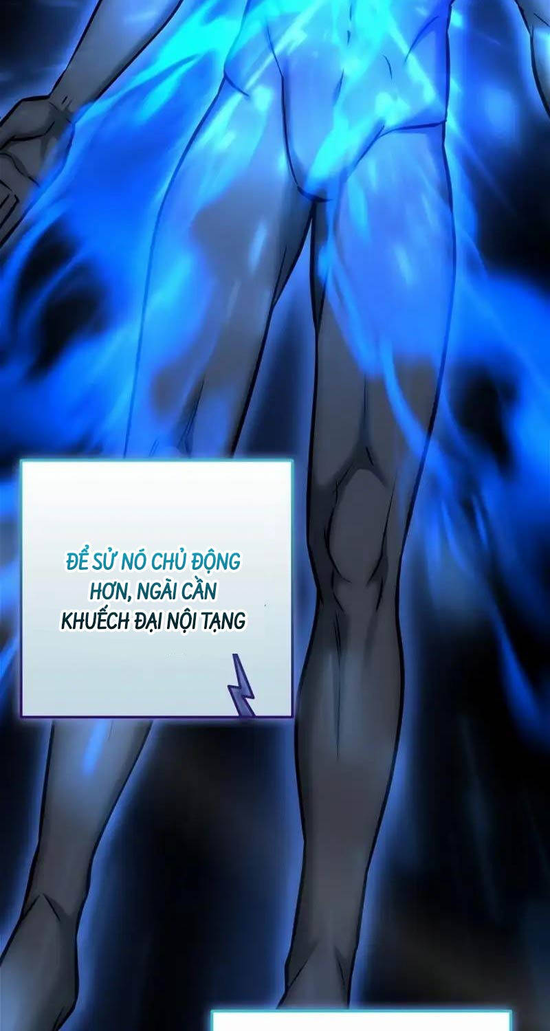 Đăng Ký Kênh Siêu Phàm Chapter 13 - 115