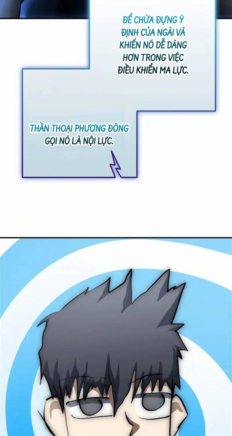 Đăng Ký Kênh Siêu Phàm Chapter 13 - 116