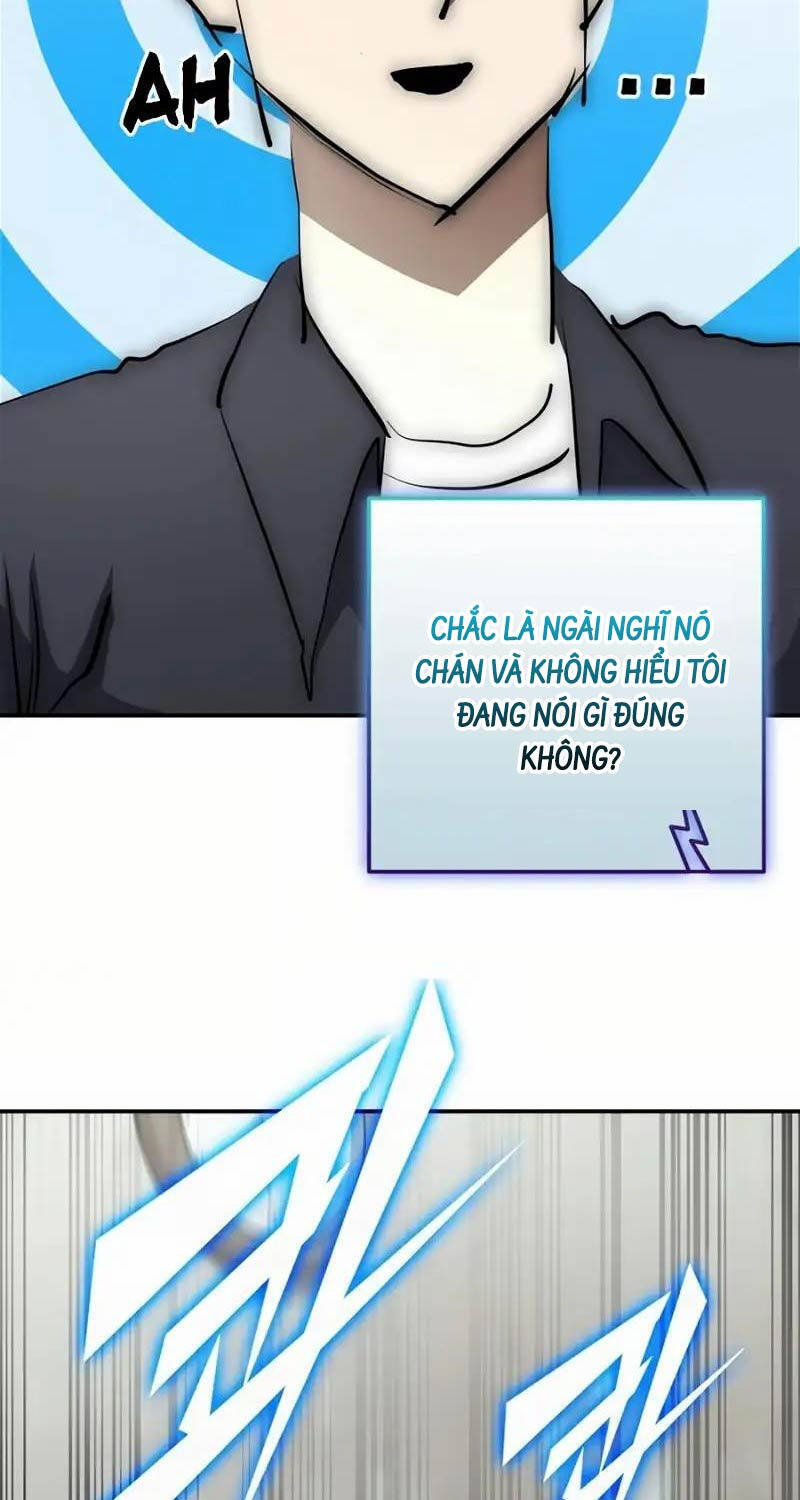 Đăng Ký Kênh Siêu Phàm Chapter 13 - 117