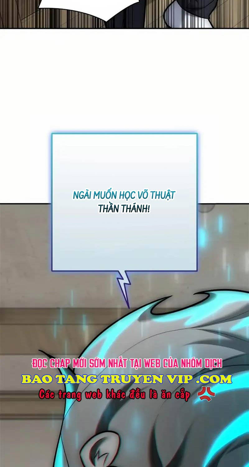 Đăng Ký Kênh Siêu Phàm Chapter 13 - 119