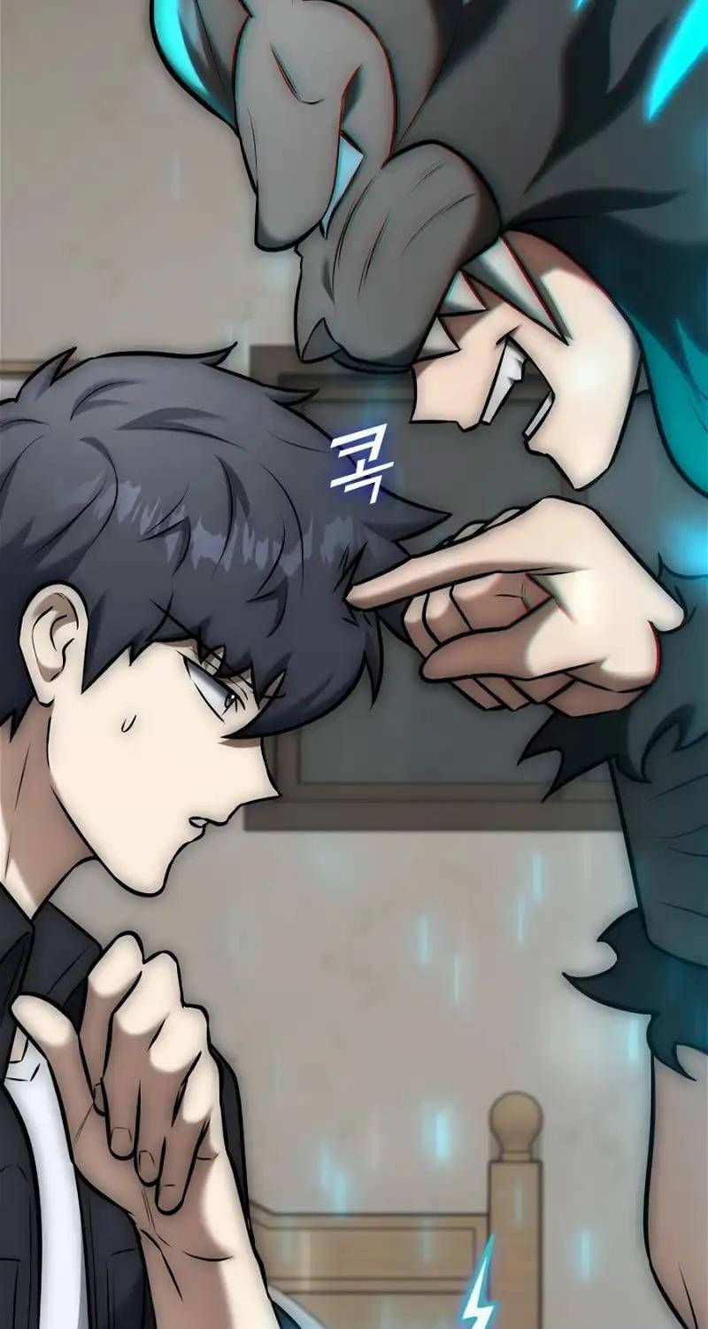 Đăng Ký Kênh Siêu Phàm Chapter 13 - 120