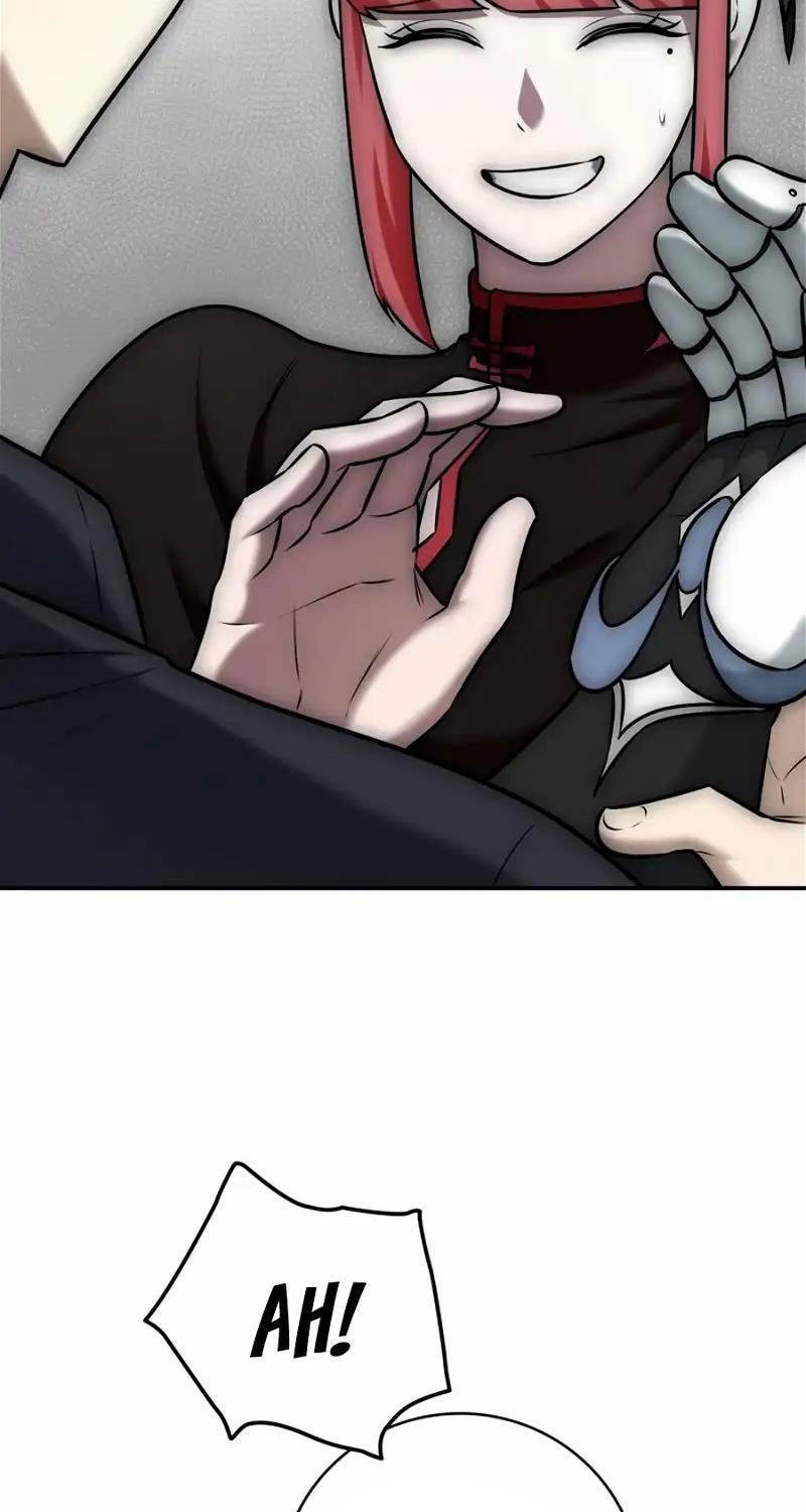 Đăng Ký Kênh Siêu Phàm Chapter 13 - 13