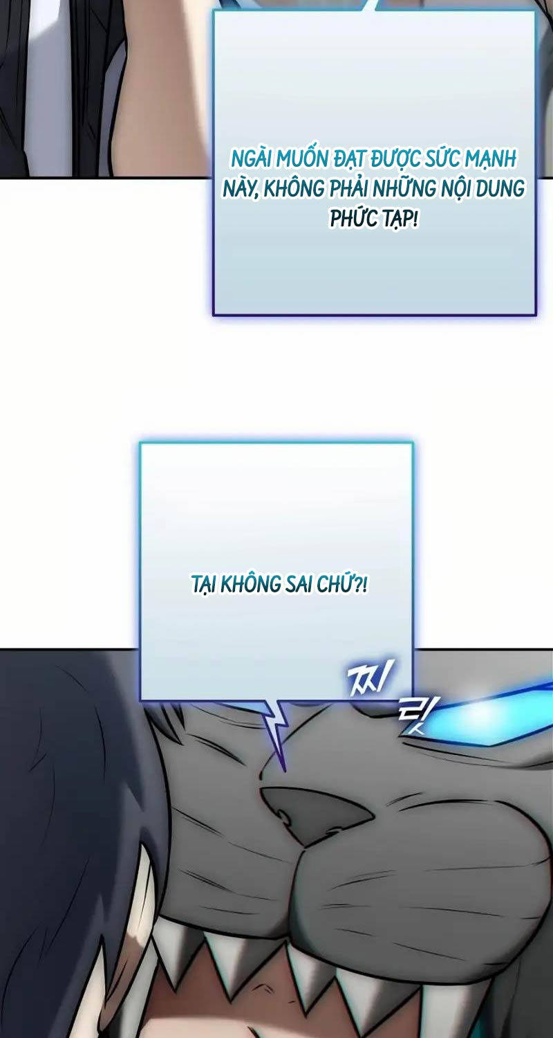 Đăng Ký Kênh Siêu Phàm Chapter 13 - 121