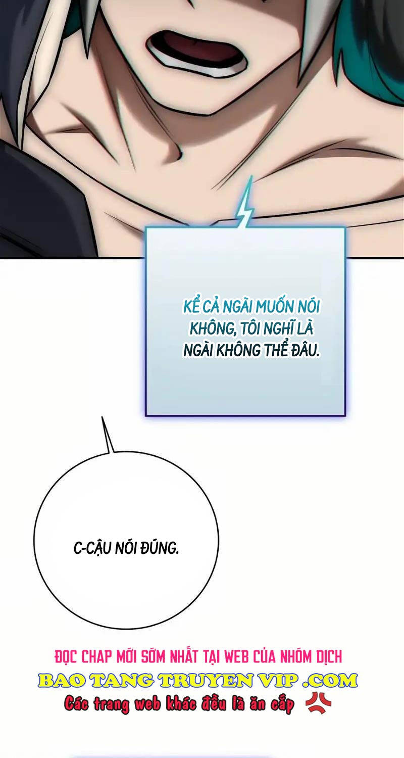 Đăng Ký Kênh Siêu Phàm Chapter 13 - 122