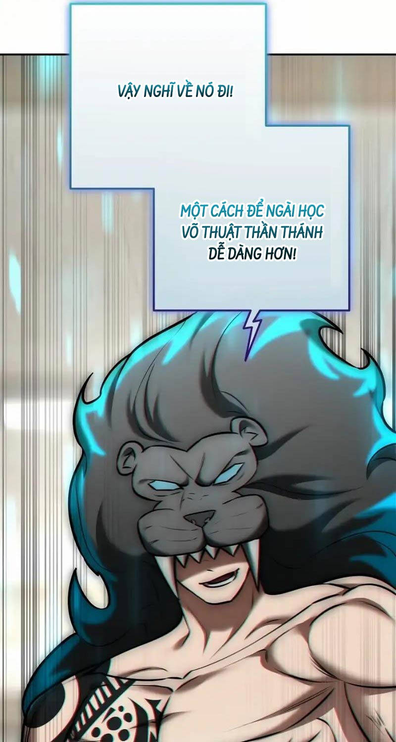 Đăng Ký Kênh Siêu Phàm Chapter 13 - 123