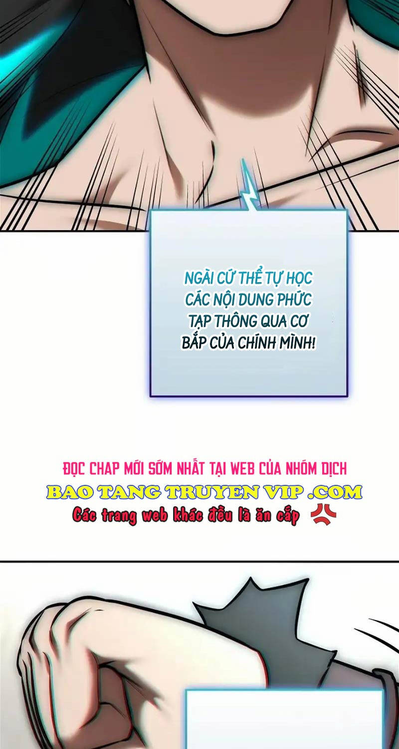 Đăng Ký Kênh Siêu Phàm Chapter 13 - 126