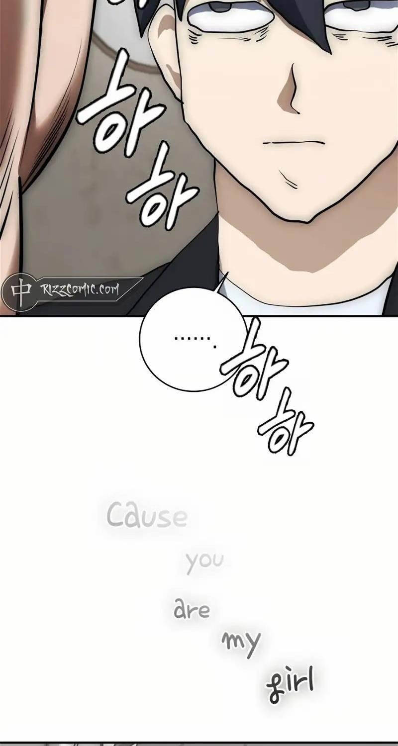 Đăng Ký Kênh Siêu Phàm Chapter 13 - 128