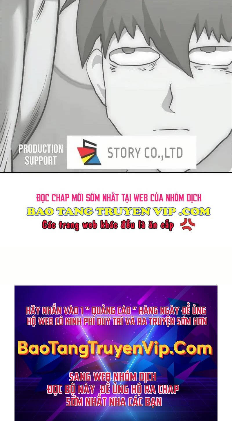 Đăng Ký Kênh Siêu Phàm Chapter 13 - 129