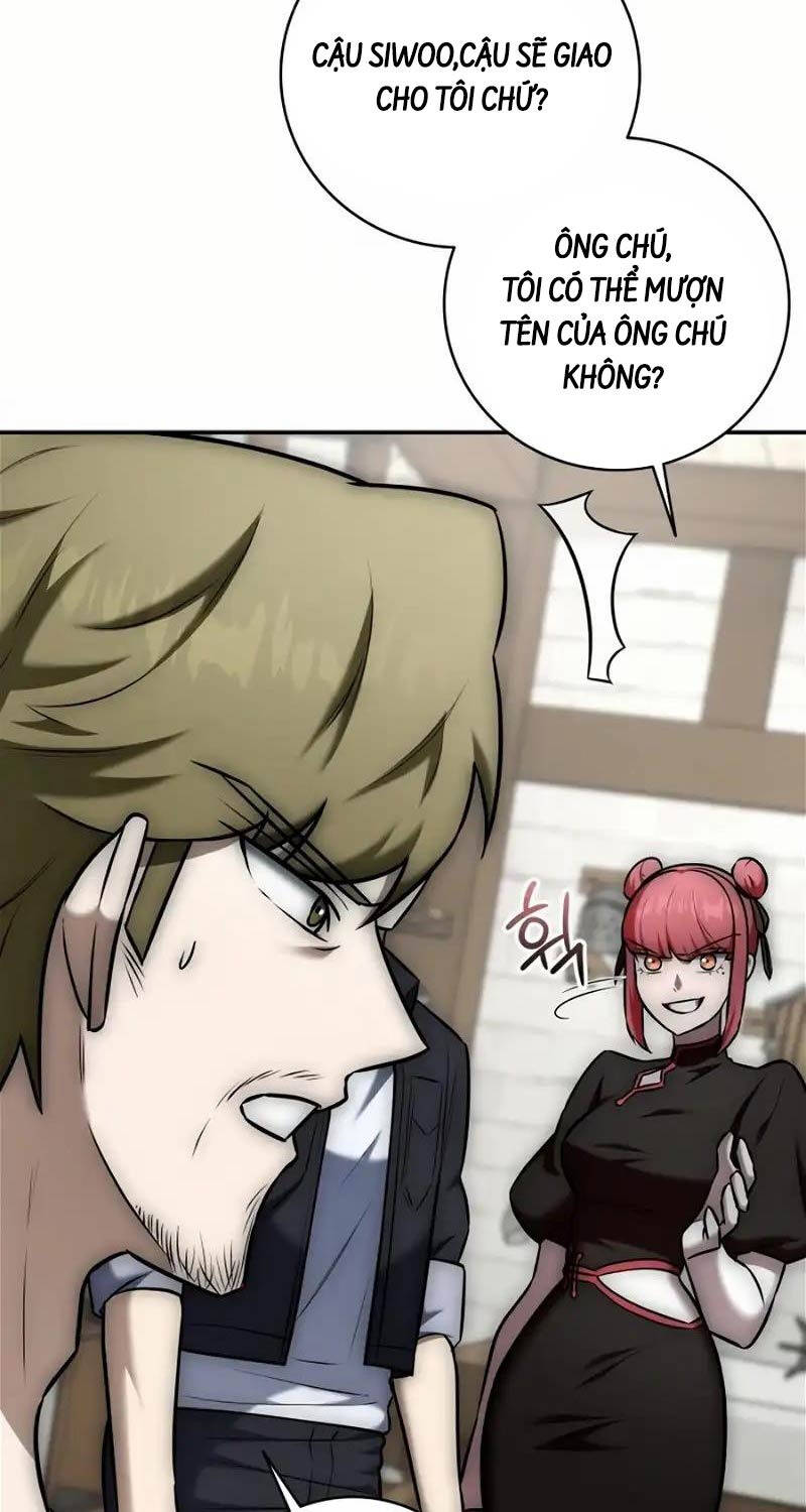 Đăng Ký Kênh Siêu Phàm Chapter 13 - 14