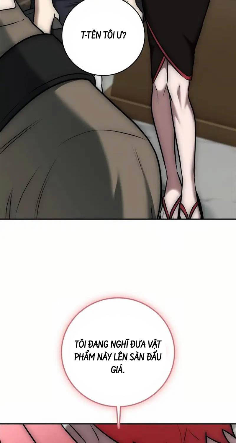 Đăng Ký Kênh Siêu Phàm Chapter 13 - 15