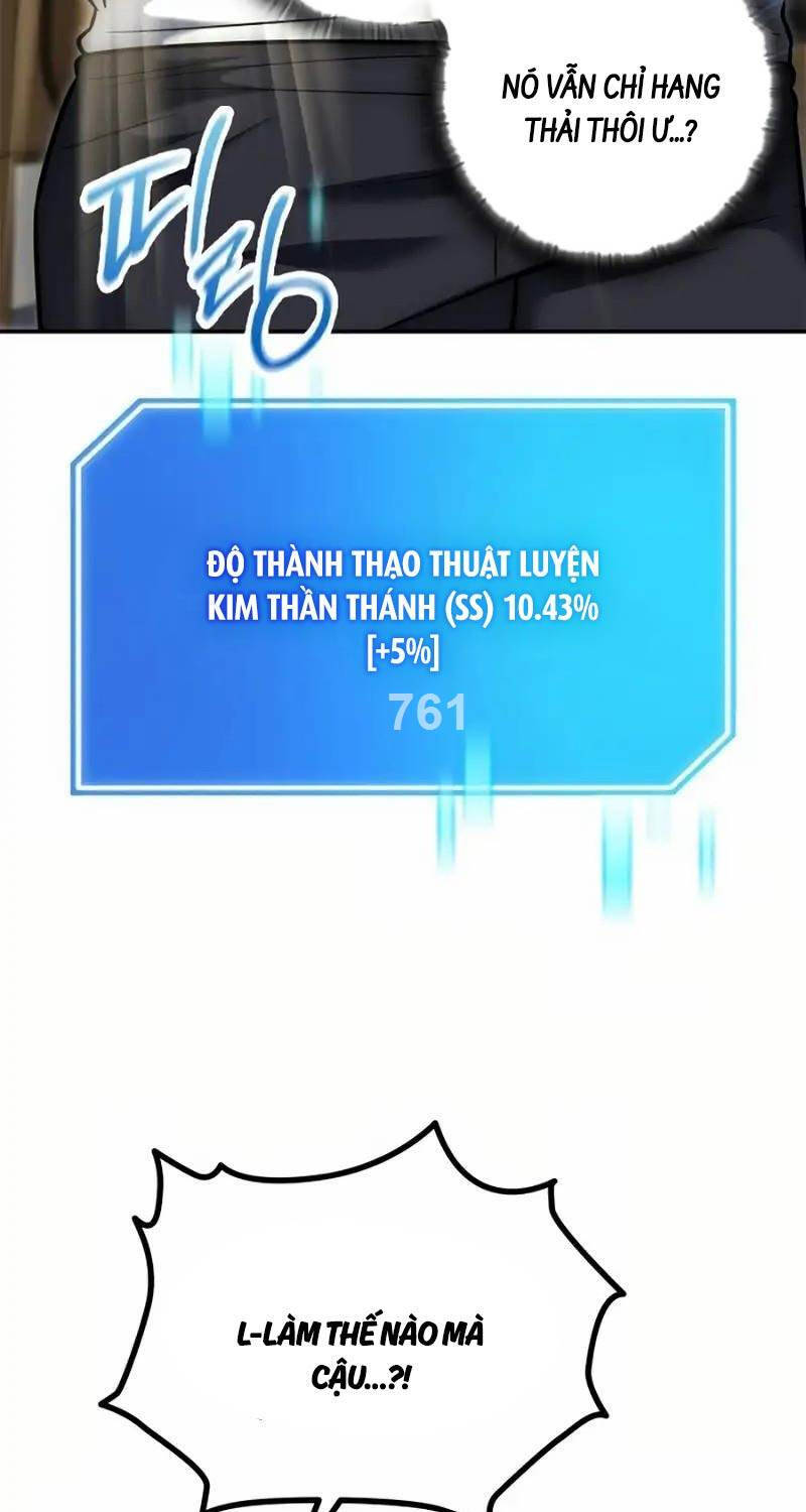 Đăng Ký Kênh Siêu Phàm Chapter 13 - 3