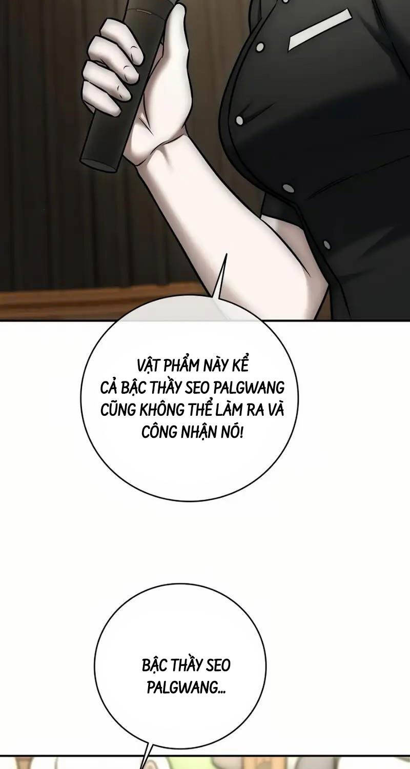 Đăng Ký Kênh Siêu Phàm Chapter 13 - 22