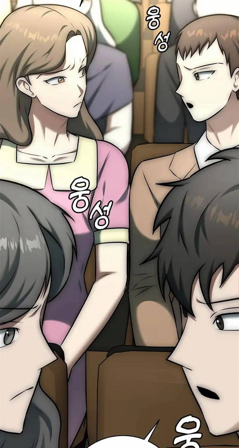 Đăng Ký Kênh Siêu Phàm Chapter 13 - 23