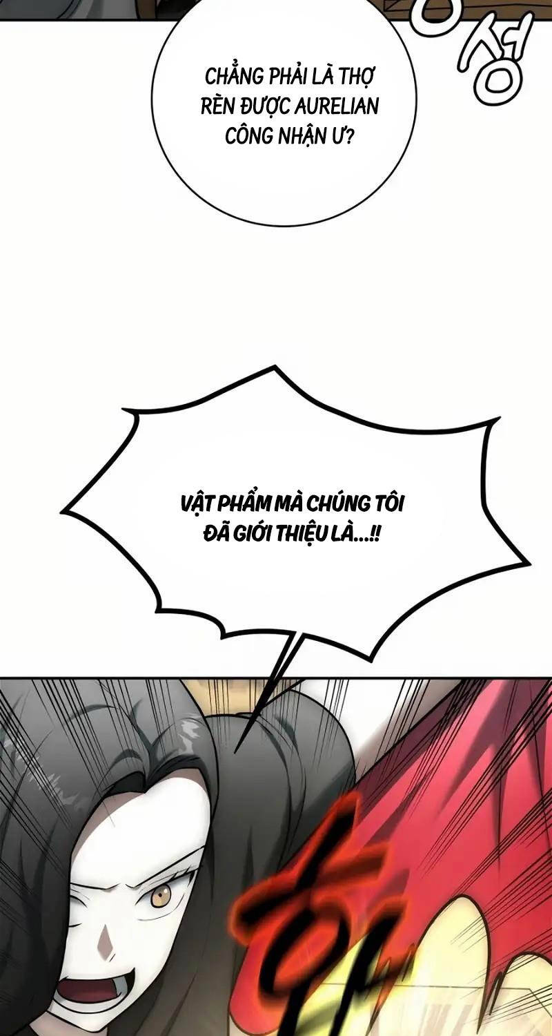 Đăng Ký Kênh Siêu Phàm Chapter 13 - 24