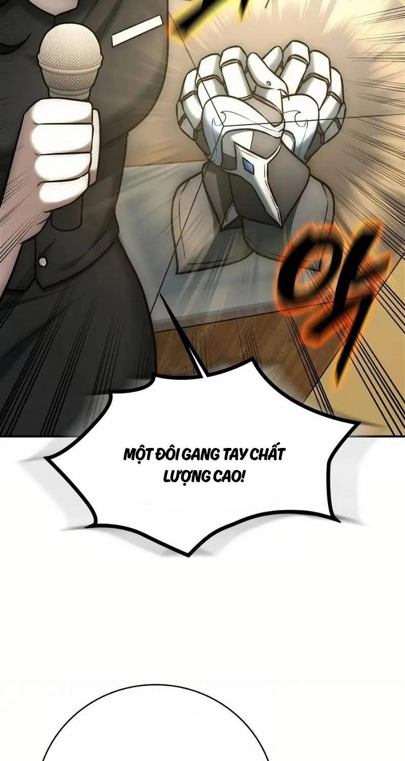 Đăng Ký Kênh Siêu Phàm Chapter 13 - 25