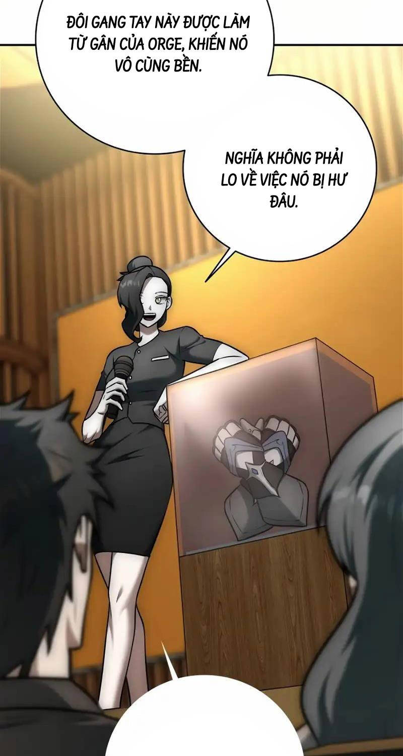 Đăng Ký Kênh Siêu Phàm Chapter 13 - 26