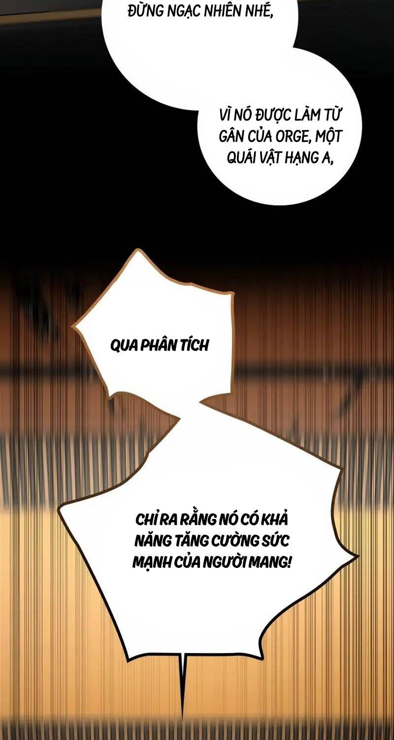 Đăng Ký Kênh Siêu Phàm Chapter 13 - 27