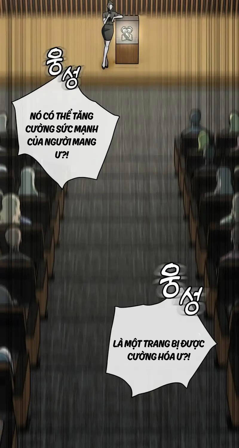 Đăng Ký Kênh Siêu Phàm Chapter 13 - 28