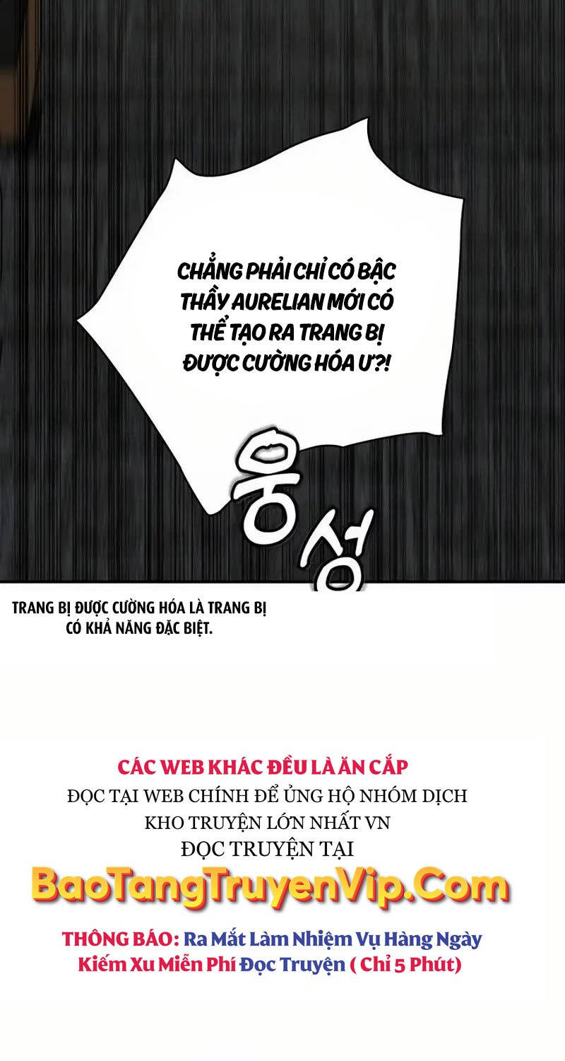 Đăng Ký Kênh Siêu Phàm Chapter 13 - 29