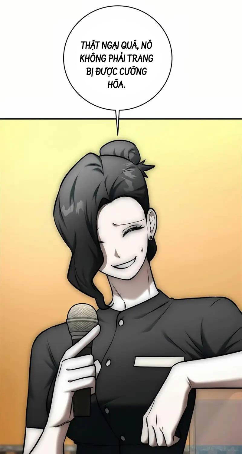 Đăng Ký Kênh Siêu Phàm Chapter 13 - 30