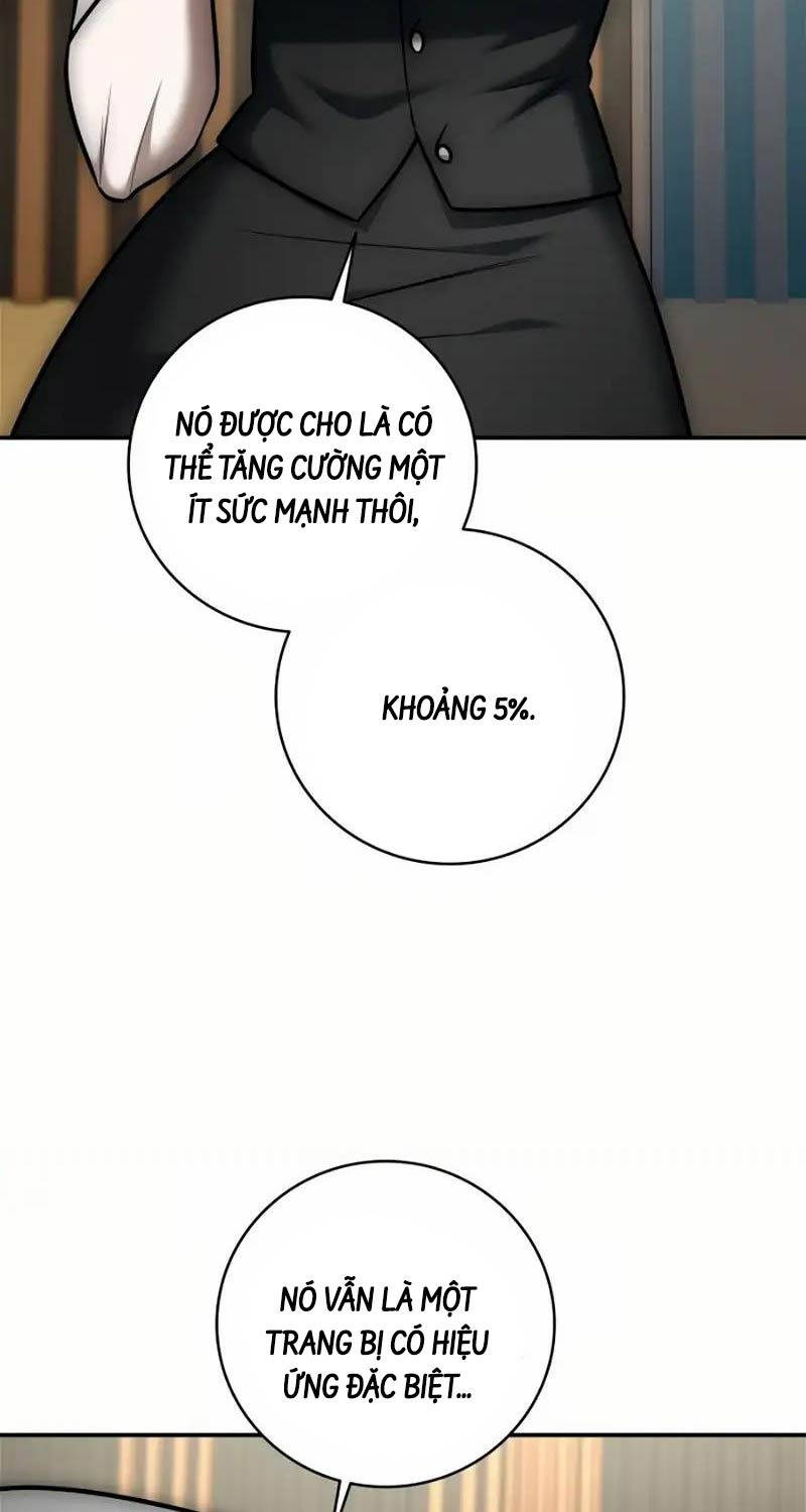 Đăng Ký Kênh Siêu Phàm Chapter 13 - 31