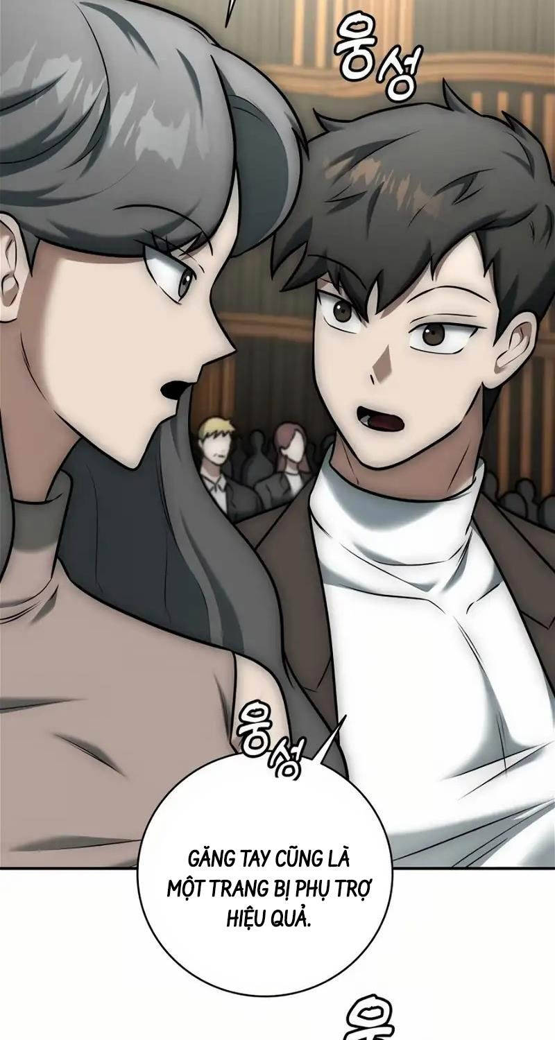 Đăng Ký Kênh Siêu Phàm Chapter 13 - 32
