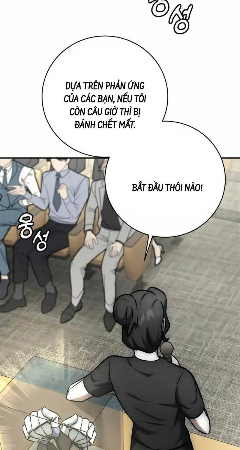 Đăng Ký Kênh Siêu Phàm Chapter 13 - 33