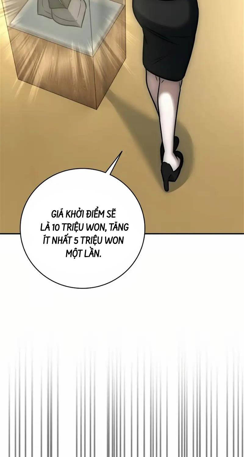 Đăng Ký Kênh Siêu Phàm Chapter 13 - 34