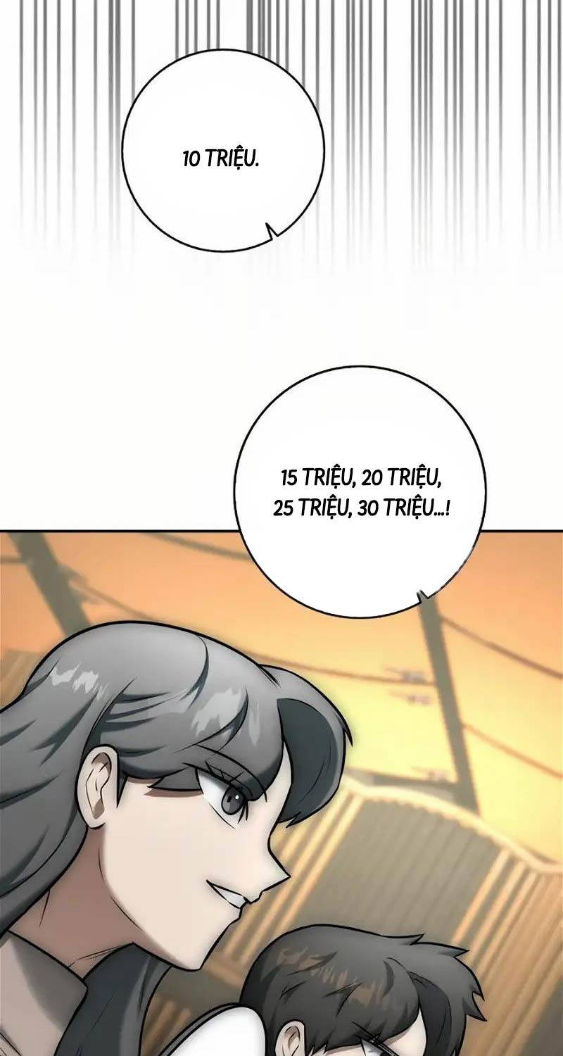 Đăng Ký Kênh Siêu Phàm Chapter 13 - 35