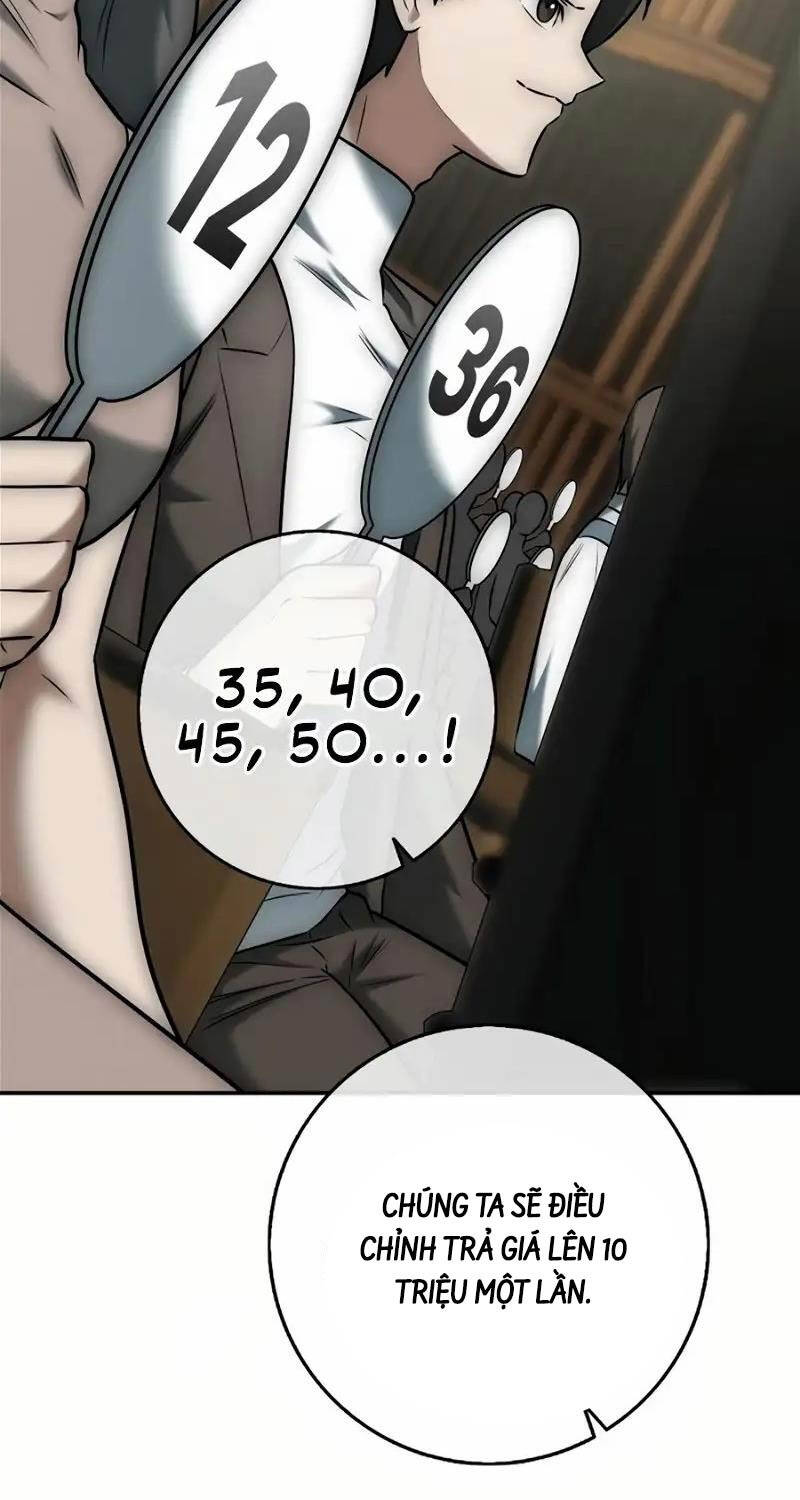 Đăng Ký Kênh Siêu Phàm Chapter 13 - 36