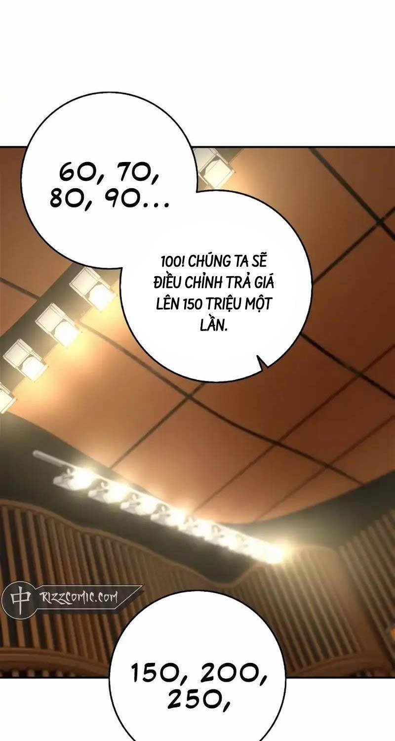 Đăng Ký Kênh Siêu Phàm Chapter 13 - 37