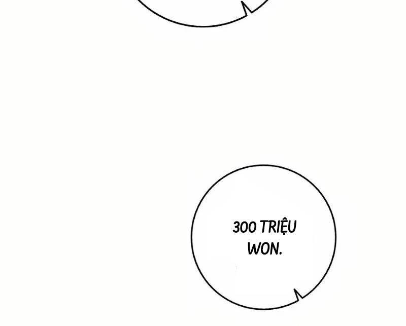 Đăng Ký Kênh Siêu Phàm Chapter 13 - 38