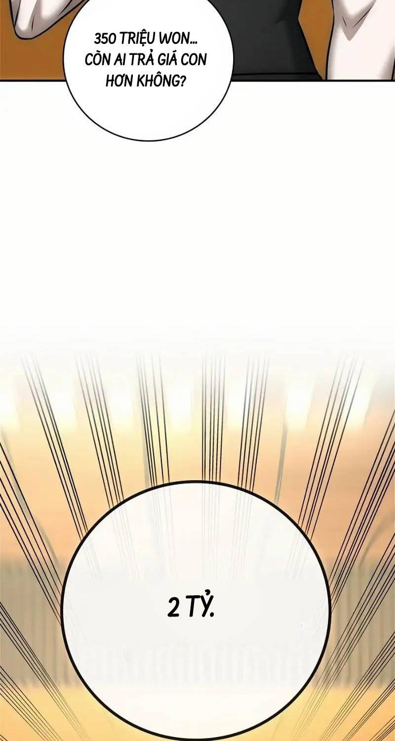 Đăng Ký Kênh Siêu Phàm Chapter 13 - 40