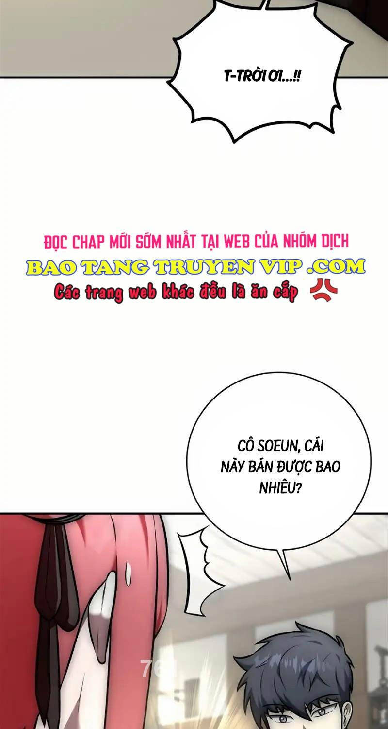 Đăng Ký Kênh Siêu Phàm Chapter 13 - 5