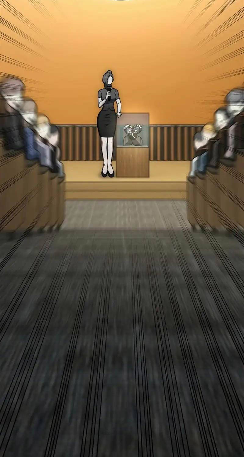 Đăng Ký Kênh Siêu Phàm Chapter 13 - 41