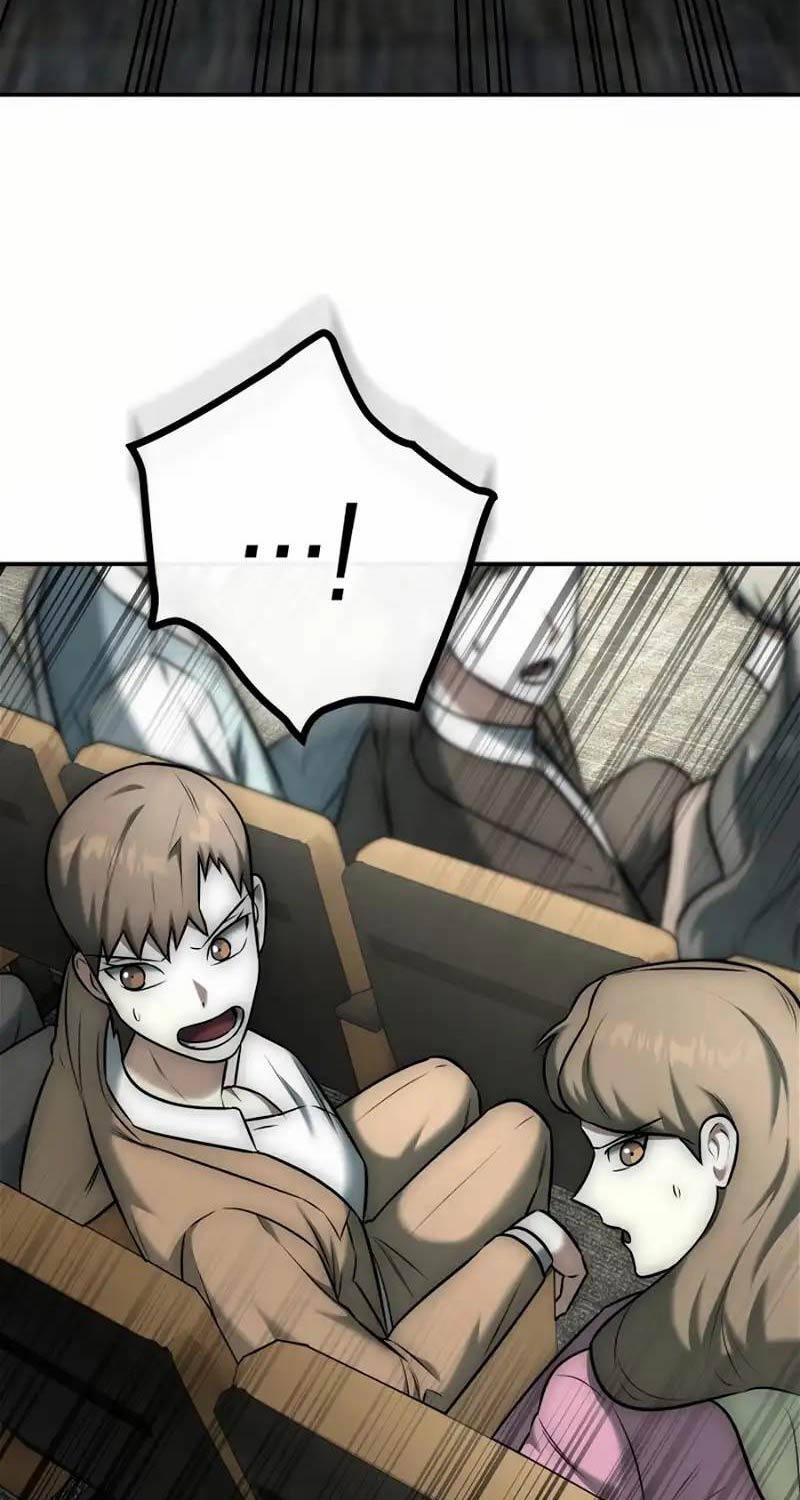 Đăng Ký Kênh Siêu Phàm Chapter 13 - 42