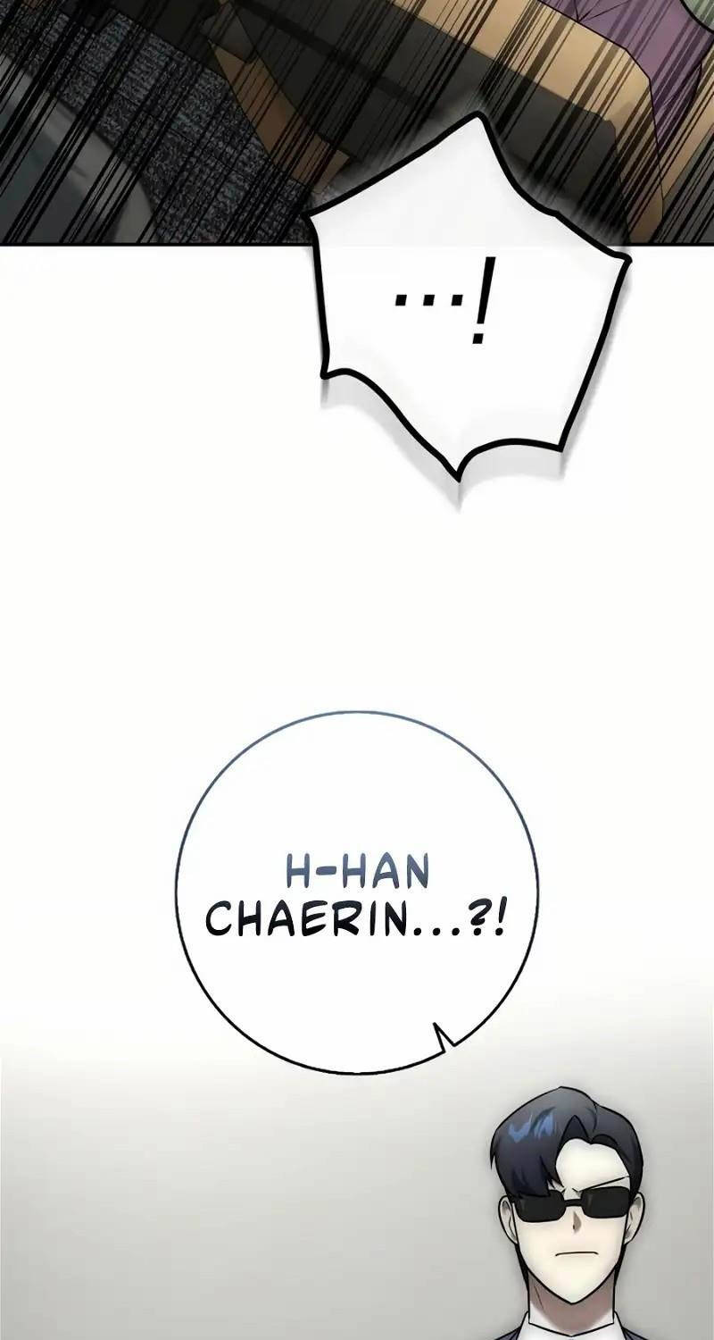 Đăng Ký Kênh Siêu Phàm Chapter 13 - 43