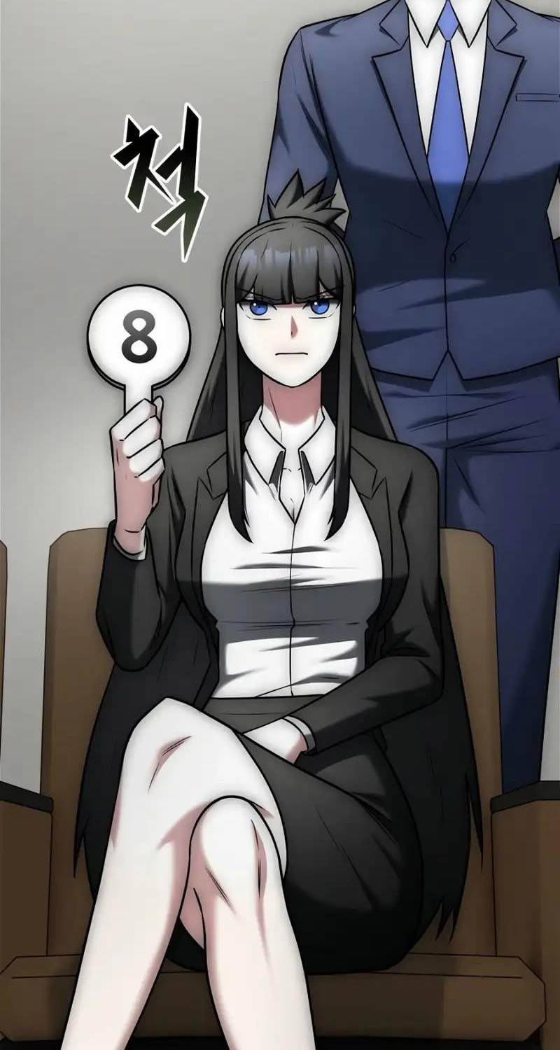 Đăng Ký Kênh Siêu Phàm Chapter 13 - 44